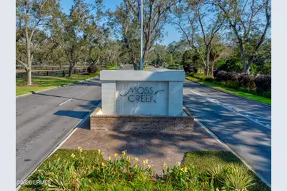 5 Devils Elbow Lane #5, Hilton Head Island, SC 29926 - Photo 37