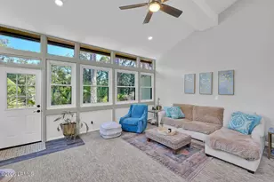 5 Devils Elbow Ln, Hilton Head Island, SC 29926 - Photo 23