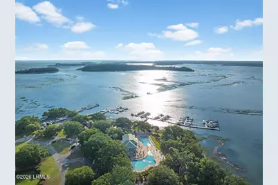 5 Devils Elbow Lane #5, Hilton Head Island, SC 29926 - Photo 61