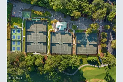 5 Devils Elbow Lane #5, Hilton Head Island, SC 29926 - Photo 65