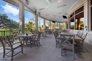 5 Devils Elbow Ln, Hilton Head Island, SC 29926 - Photo 51
