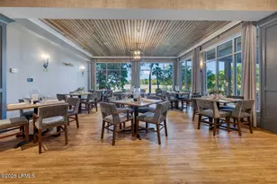 5 Devils Elbow Ln, Hilton Head Island, SC 29926 - Photo 49