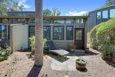 5 Devils Elbow Lane #5, Hilton Head Island, SC 29926 - Photo 35
