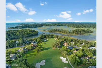 5 Devils Elbow Lane #5, Hilton Head Island, SC 29926 - Photo 63