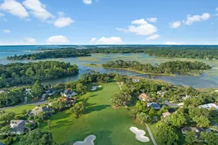 5 Devils Elbow Ln, Hilton Head Island, SC 29926 - Photo 63