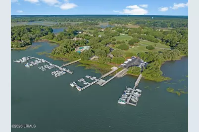 5 Devils Elbow Lane #5, Hilton Head Island, SC 29926 - Photo 59