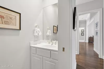11 Hunting Court, Bluffton, SC 29910 - Photo 29