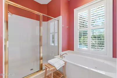 11 Hunting Court, Bluffton, SC 29910 - Photo 25