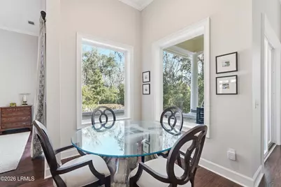 11 Hunting Court, Bluffton, SC 29910 - Photo 17