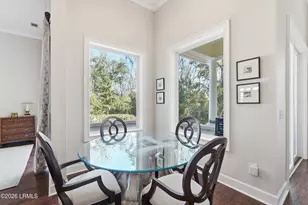 11 Hunting Ct, Bluffton, SC 29910 - Photo 17
