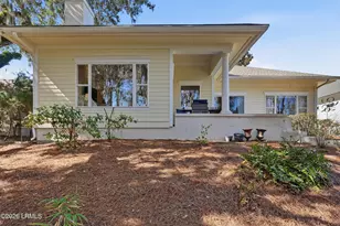 11 Hunting Ct, Bluffton, SC 29910 - Photo 37