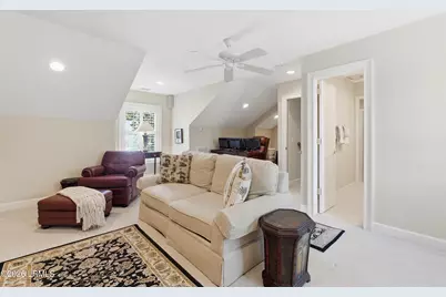 11 Hunting Court, Bluffton, SC 29910 - Photo 35