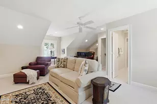 11 Hunting Ct, Bluffton, SC 29910 - Photo 35
