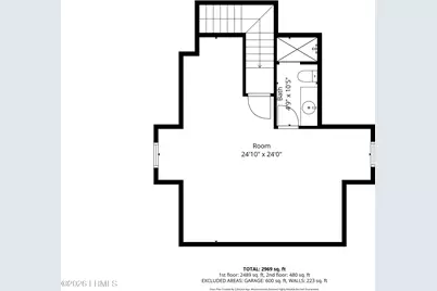 11 Hunting Court, Bluffton, SC 29910 - Photo 55