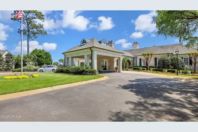11 Hunting Court, Bluffton, SC 29910 - Photo 49