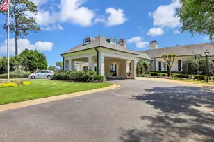 11 Hunting Ct, Bluffton, SC 29910 - Photo 49