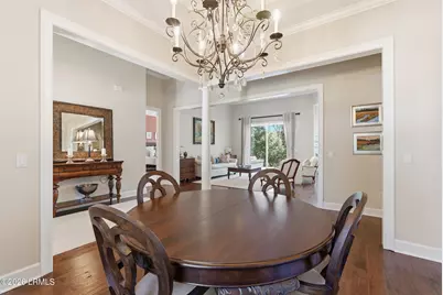 11 Hunting Court, Bluffton, SC 29910 - Photo 9