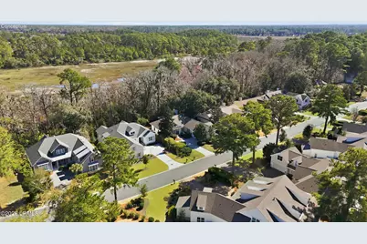 11 Hunting Court, Bluffton, SC 29910 - Photo 41