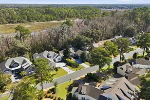 11 Hunting Ct, Bluffton, SC 29910 - Photo 41
