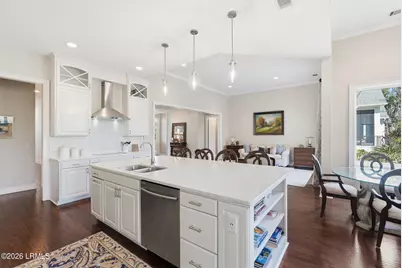 11 Hunting Court, Bluffton, SC 29910 - Photo 15