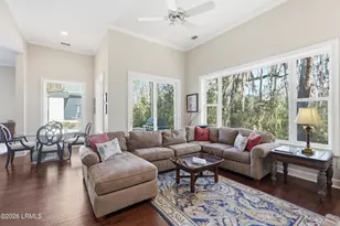 11 Hunting Ct, Bluffton, SC 29910 - Photo 19