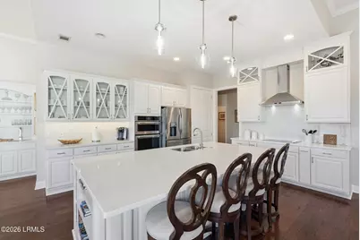 11 Hunting Court, Bluffton, SC 29910 - Photo 13
