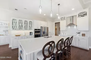 11 Hunting Ct, Bluffton, SC 29910 - Photo 13