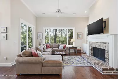 11 Hunting Court, Bluffton, SC 29910 - Photo 21