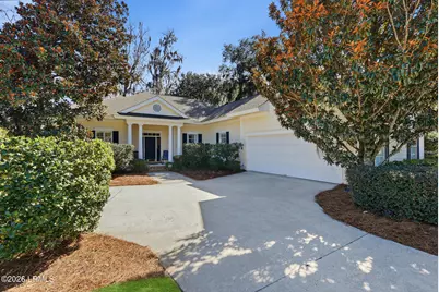 11 Hunting Court, Bluffton, SC 29910 - Photo 3