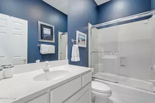 11 Hunting Ct, Bluffton, SC 29910 - Photo 33
