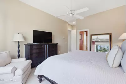 11 Hunting Court, Bluffton, SC 29910 - Photo 23