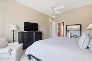 11 Hunting Ct, Bluffton, SC 29910 - Photo 23