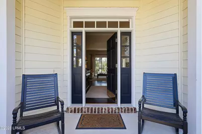 11 Hunting Court, Bluffton, SC 29910 - Photo 5