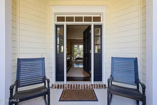11 Hunting Ct, Bluffton, SC 29910 - Photo 5