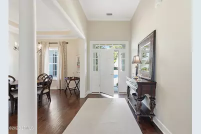11 Hunting Court, Bluffton, SC 29910 - Photo 7