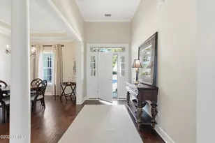 11 Hunting Ct, Bluffton, SC 29910 - Photo 7