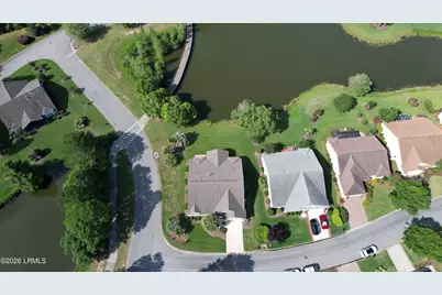 1 Penny Creek Drive, Bluffton, SC 29909 - Photo 45