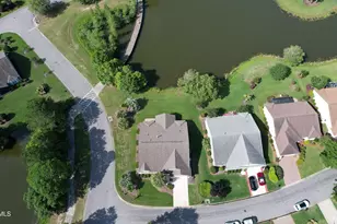 1 Penny Creek Dr, Bluffton, SC 29909 - Photo 45