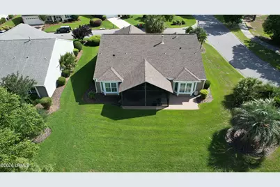 1 Penny Creek Drive, Bluffton, SC 29909 - Photo 41