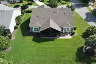 1 Penny Creek Dr, Bluffton, SC 29909 - Photo 41