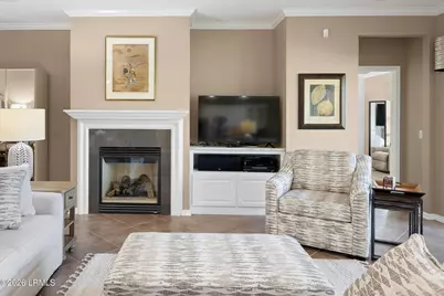 1 Penny Creek Drive, Bluffton, SC 29909 - Photo 23