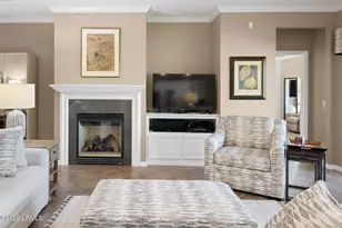 1 Penny Creek Dr, Bluffton, SC 29909 - Photo 23