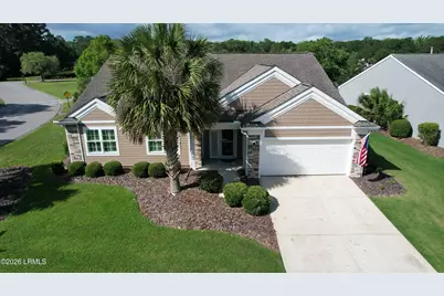1 Penny Creek Drive, Bluffton, SC 29909 - Photo 3