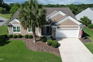 1 Penny Creek Dr, Bluffton, SC 29909 - Photo 3