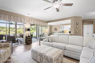 1 Penny Creek Dr, Bluffton, SC 29909 - Photo 17
