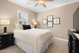 1 Penny Creek Dr, Bluffton, SC 29909 - Photo 35