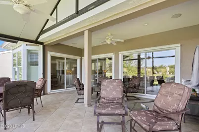 1 Penny Creek Drive, Bluffton, SC 29909 - Photo 23
