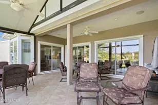 1 Penny Creek Dr, Bluffton, SC 29909 - Photo 23