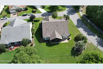 1 Penny Creek Drive, Bluffton, SC 29909 - Photo 41