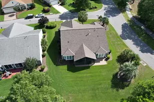 1 Penny Creek Dr, Bluffton, SC 29909 - Photo 41